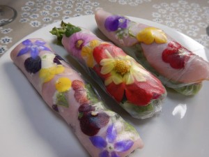 78361668_2587959334615450_8633333432639815680_n