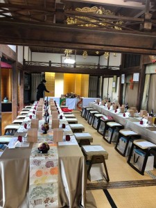 78451836_1233176367021850_6276517055772491776_n