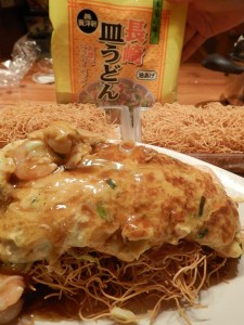 78469823_2569278949816822_7994954559191515136_n