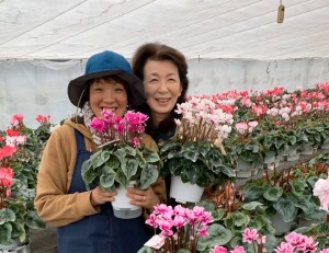 78648987_1129306923939881_3432183373542457344_n