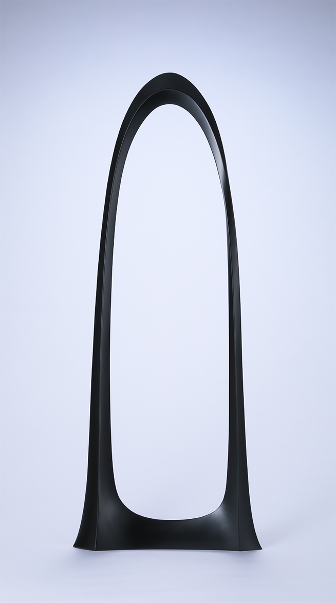 フラワーンダフルお祝い花🌸