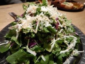 73323088_2594774510600599_6811193875139395584_n