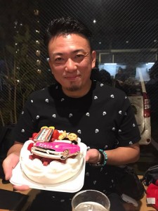 73364336_2595414490536601_949706106249150464_n