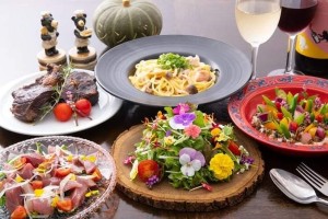 75550434_555554085260296_452187707544698880_n