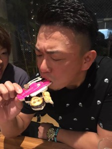 76992921_2595414660536584_5370030110206328832_n