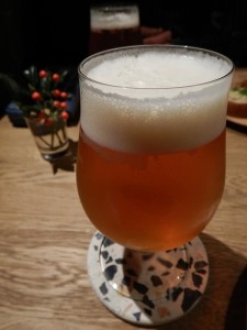 77200157_2594774640600586_104753629579182080_n