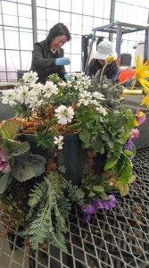 77206835_1004724276532600_4617869280979976192_n