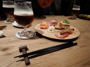 77273454_2594773643934019_4591645018124451840_n