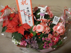 77395515_732431037277457_4072420112404054016_n