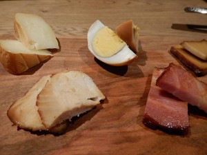 78089729_2594774733933910_6986878438640451584_n