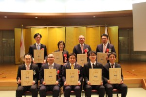 78093610_2631919456892321_1538979321522159616_o