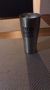 78203370_2594775437267173_5696268322702622720_n