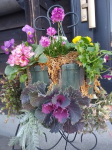 78275027_731785783898205_5300755947033985024_n