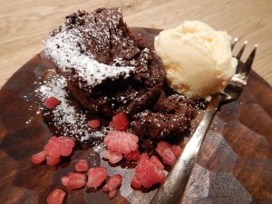 78276707_2594774847267232_5931697814026321920_n