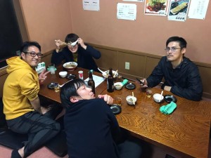 78421482_2594775337267183_5505104886045343744_n