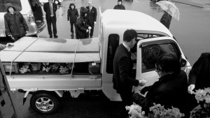 78468568_2604953282916055_4274123652208787456_o