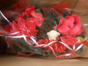 78483635_1463297517154041_5225228951428792320_n