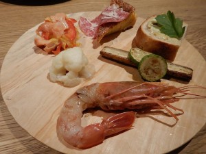 78486465_2594774167267300_3581406252690833408_n