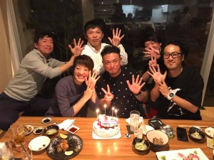 78491119_2595414757203241_5182052345281773568_n