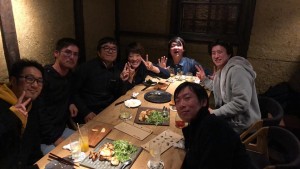 78498931_2594775070600543_2890497408066650112_n