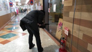 78799739_2600862143325169_8372003948491440128_o