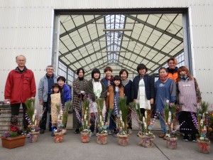 78808715_459965548034733_8033463094233530368_n