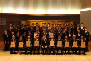 79115685_2631919340225666_3194309457416814592_o