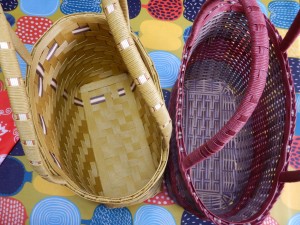 79228410_443868746301397_5917345661115695104_n