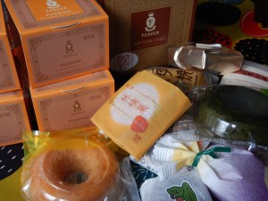 79276731_565636240898815_2385835125834252288_n