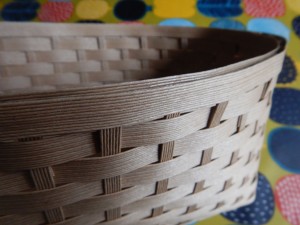 79334194_967538210292789_4874746254136967168_n