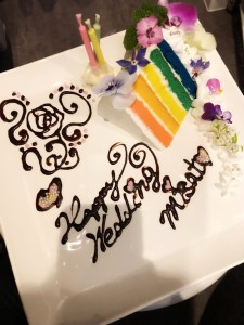 79407460_481545122476058_1498045023311101952_n