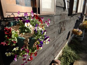 79411551_485506825654924_3561994250348396544_n