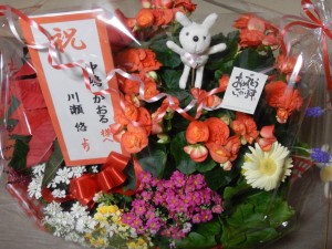 79473112_1414691902022448_8207748469058699264_n