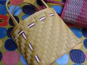 79508088_542648736315437_7921833428171882496_n