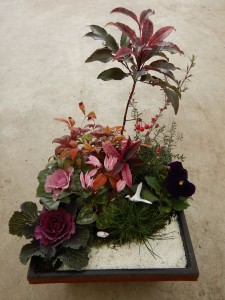 79772034_465036834394356_3279313019187757056_n