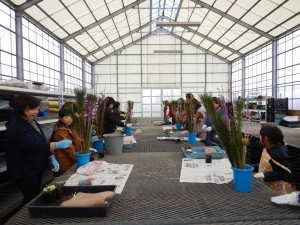 79773804_2618465338236664_5591175107239215104_n