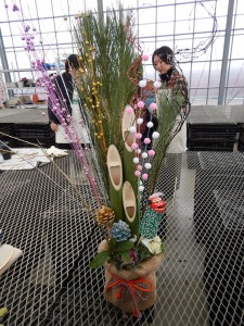 79815002_2683138968433055_6548467994043875328_n