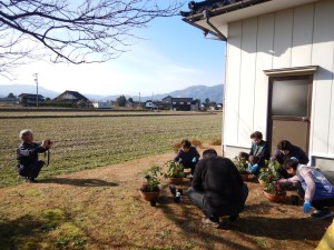 79828445_537318623664470_2279324528213491712_n