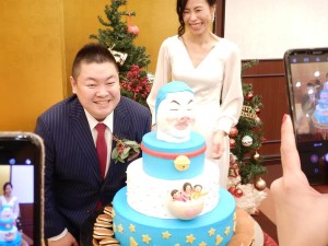 79832479_2644146265663423_1442359784475983872_n