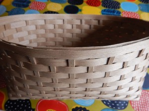 79992989_486852285290523_3403097197883949056_n