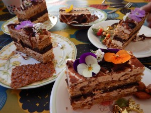 80016502_2551693201741784_4740281398013722624_n