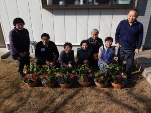 80061652_2624142274531618_7796566880168181760_n