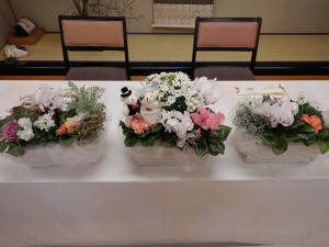 80082619_2644145828996800_7189489882991951872_n