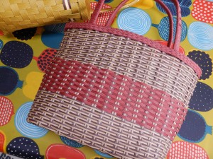 80194346_554883951756260_763844304207609856_n