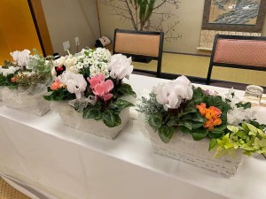 80212815_2644145912330125_1284825619623837696_n