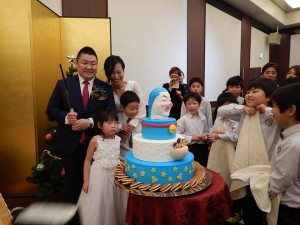 80259718_2644146328996750_8992410574239301632_n