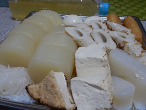 80325083_576502329749699_3484182826062970880_n