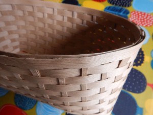 80333914_825789464541056_3159867345871044608_n