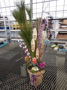 80337415_697349480793814_7038618887453147136_n