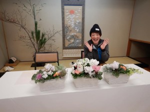 80408826_2644146125663437_5171828570770636800_n